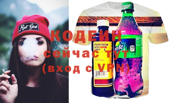 стафф Арсеньев